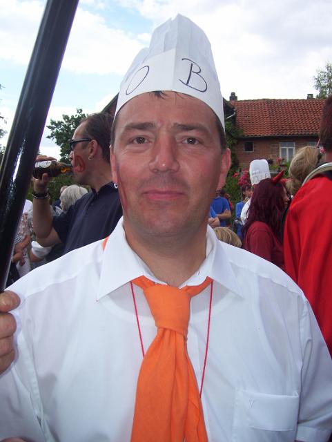 Schuetzenfest 2008 (137).jpg